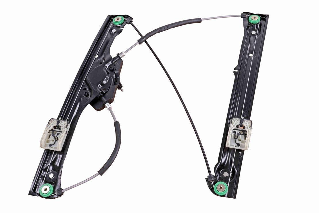 Window Regulator - BMW