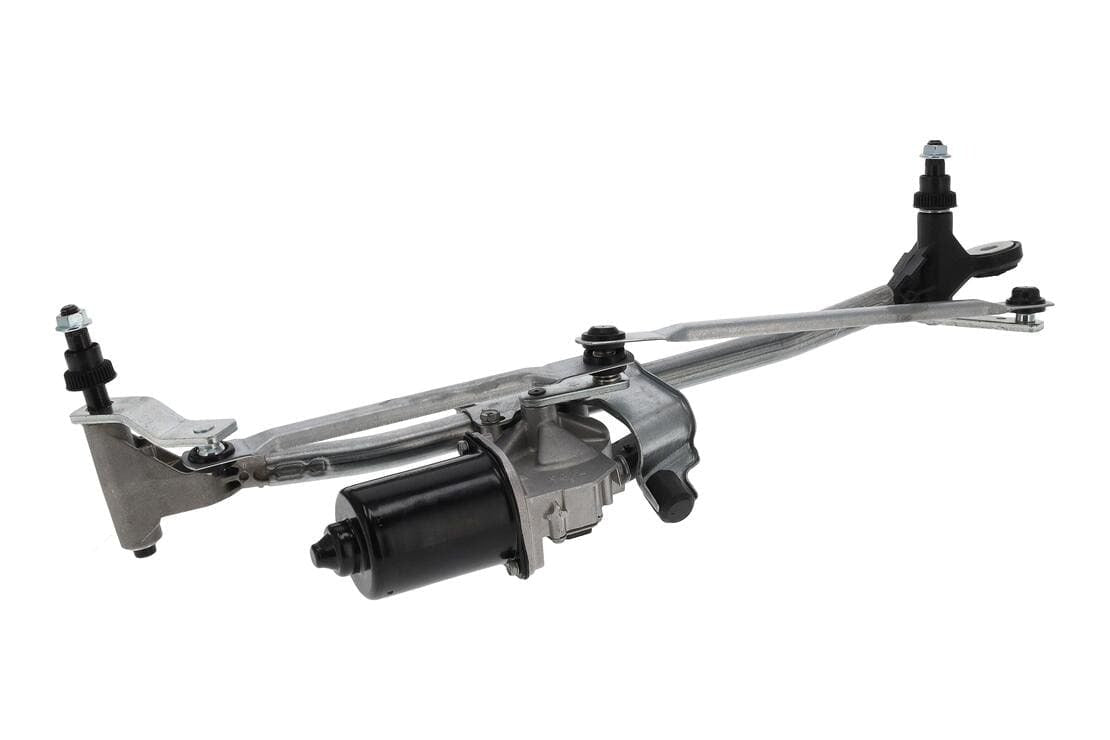 Wiper Motor - BMW
