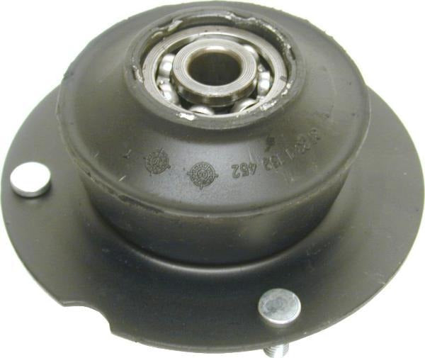 Strut Mount