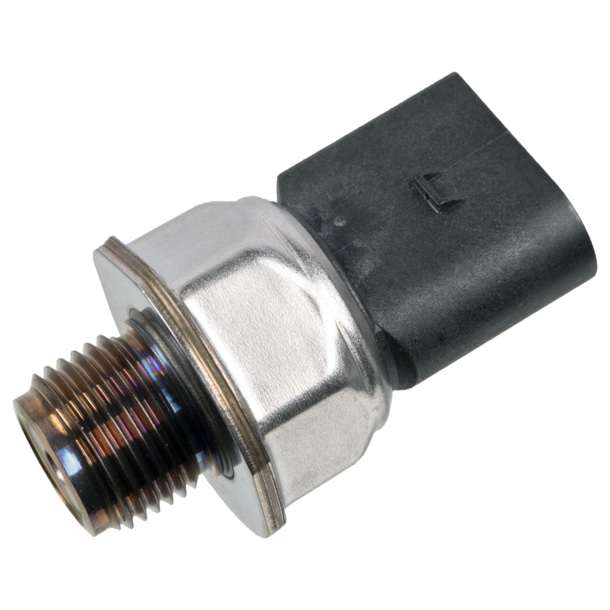 Fuel Pressure Sensor - VW/Audi