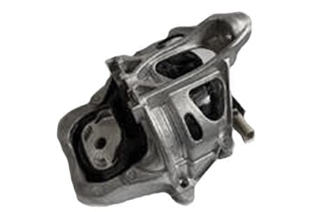 Engine Mount - VW/Audi