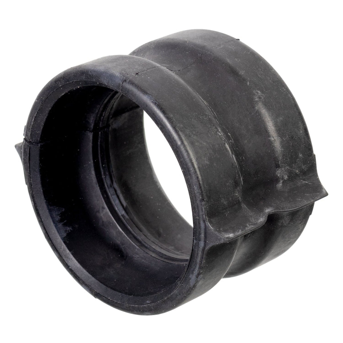 Sway Bar Bushing - BMW