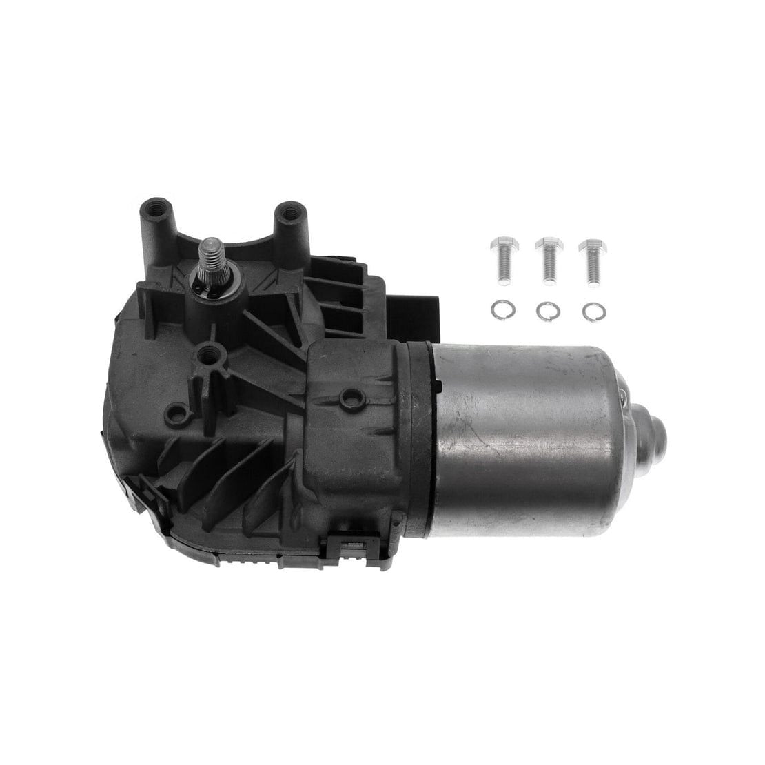 Wiper Motor - VW/Audi
