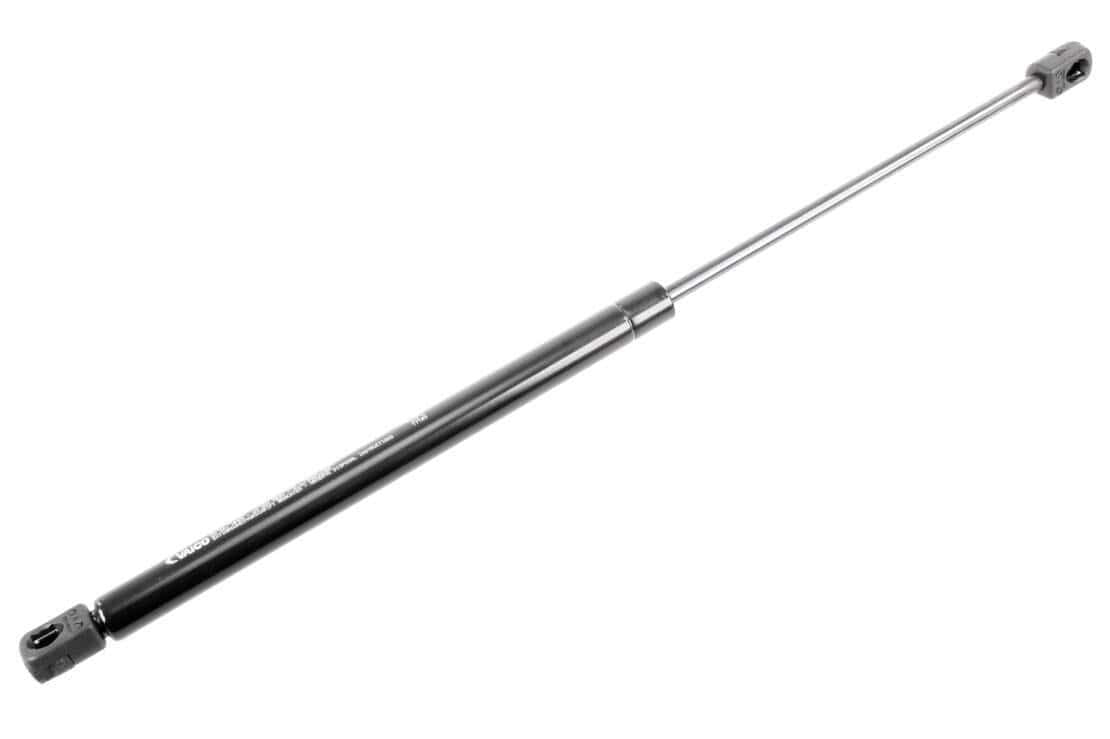 Trunk Gas Strut - VW/Audi