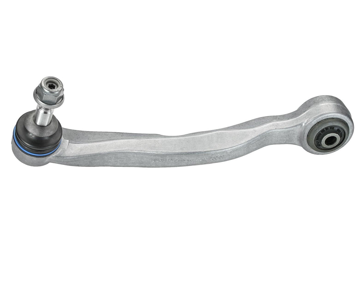 Front Left Control Arm and Ball Joint Assembly - BMW