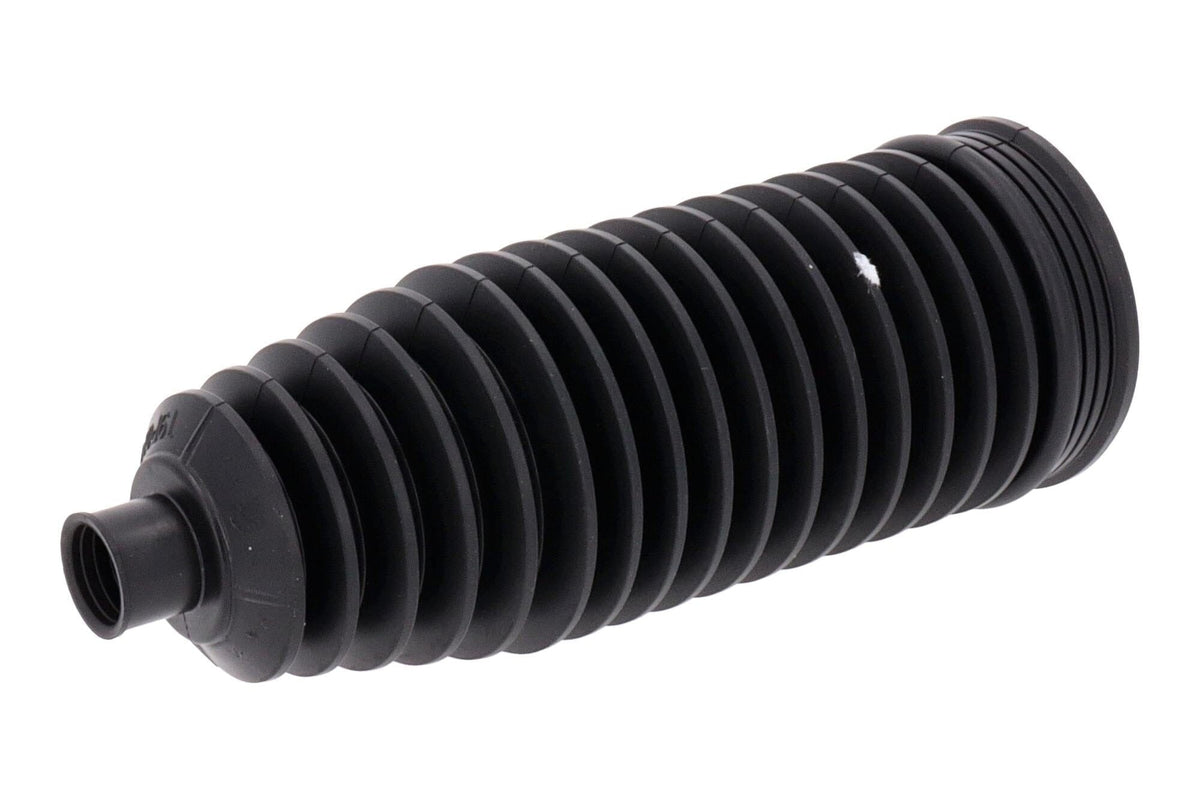 Steering Bellow - BMW