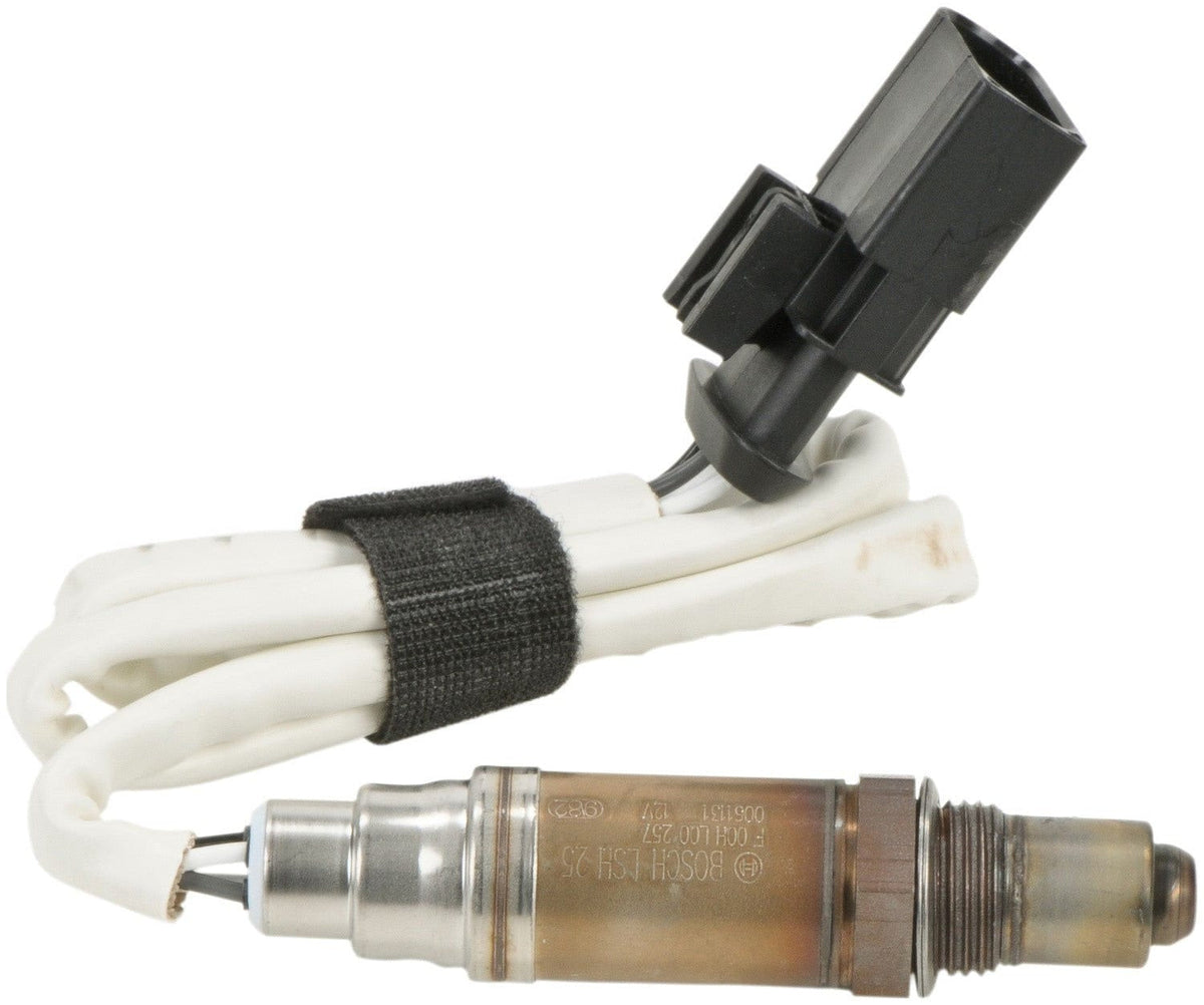 Oxygen Sensor - MINI