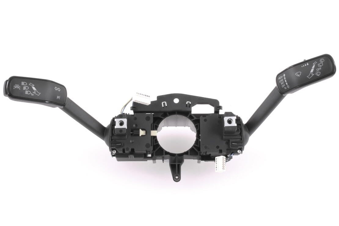 Steering Column Switch - VW/Audi
