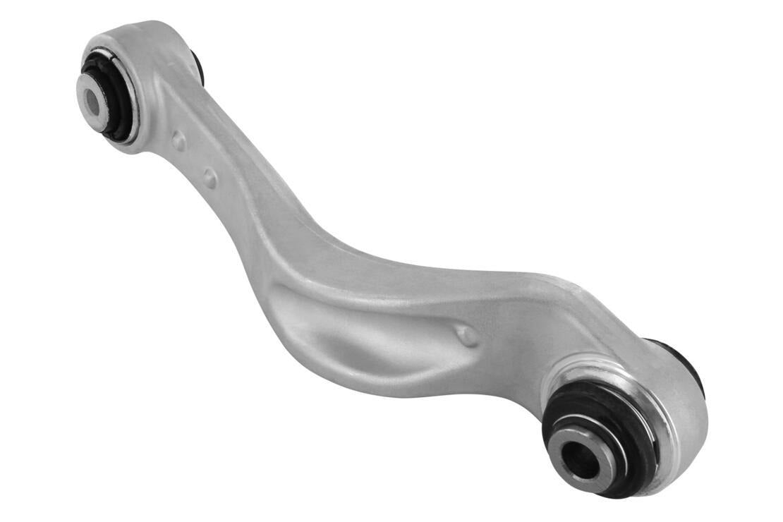 Control Arm - BMW