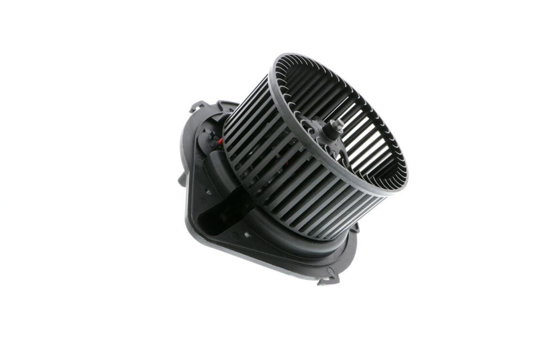 Interior Blower - VW/Audi