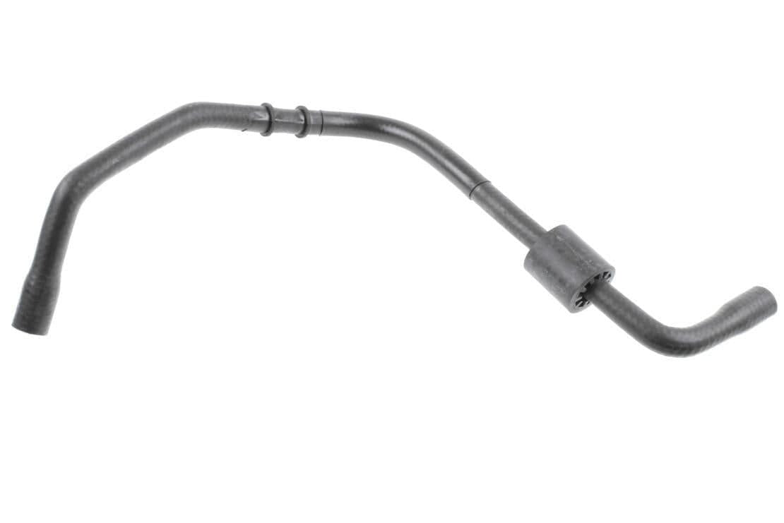 Radiator Hose - VW/Audi