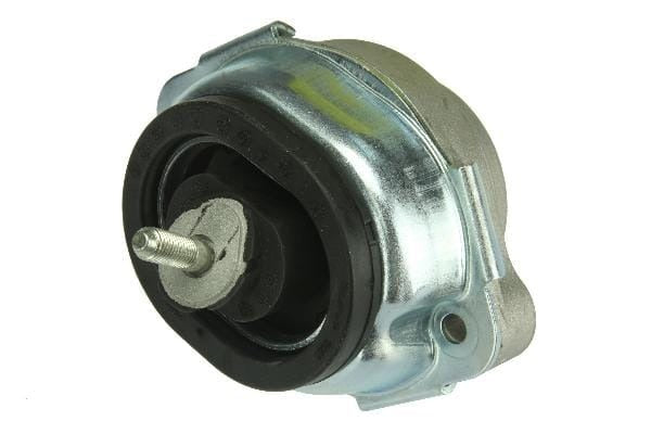 Engine Mount - BMW
