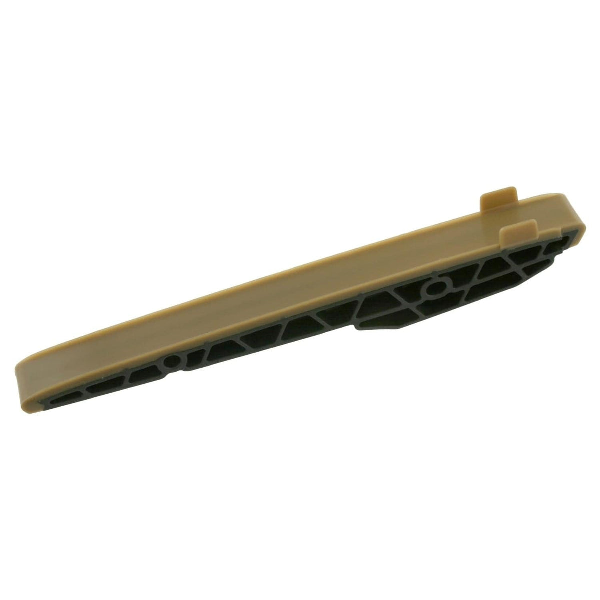 Guide Rail - Mercedes
