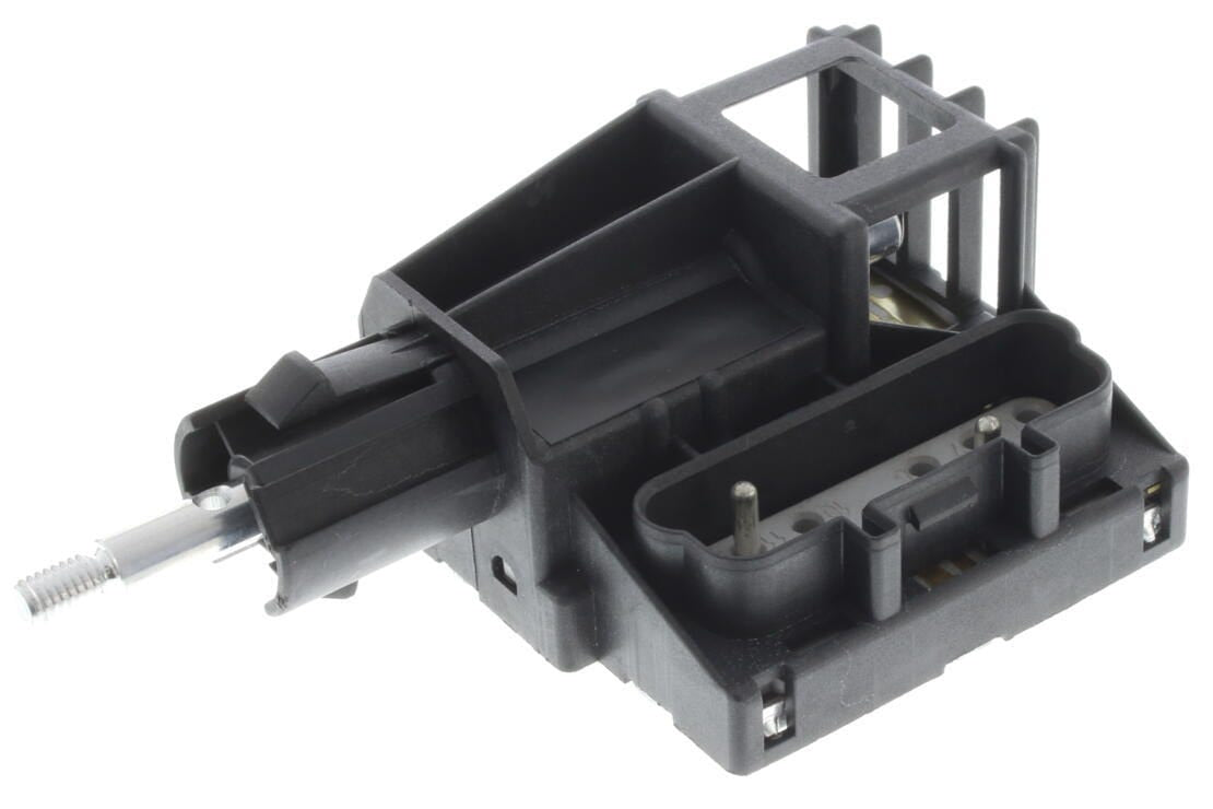 Fog Light Switch - BMW