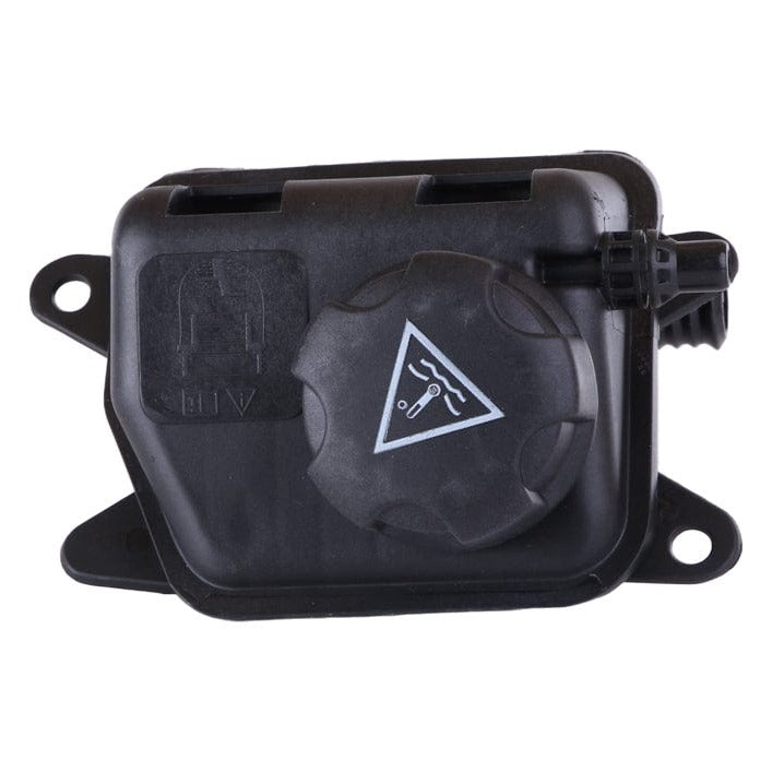Engine Coolant Reservoir - BMW