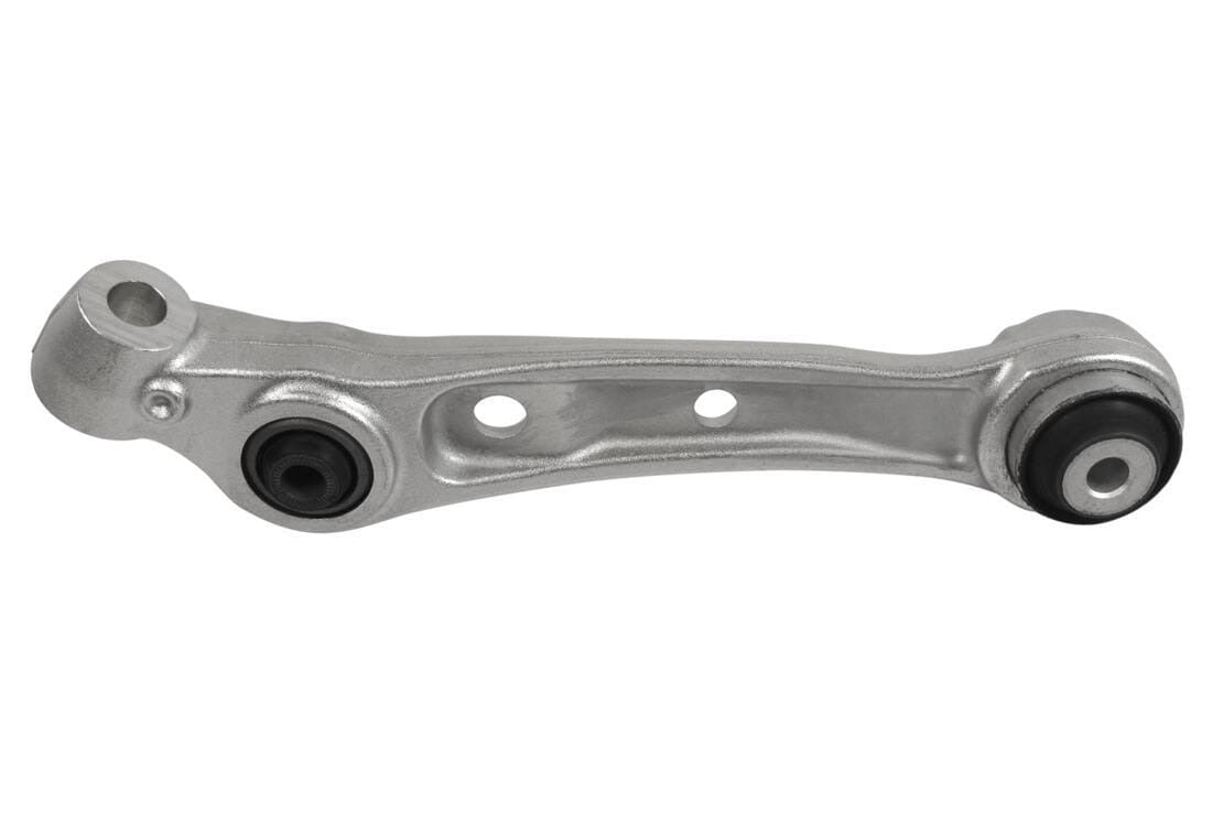 Control Arm - BMW
