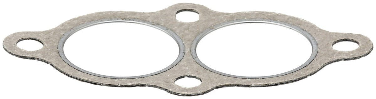 Exhaust Pipe Gasket - BMW