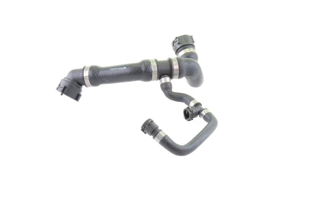 Radiator Hose - BMW