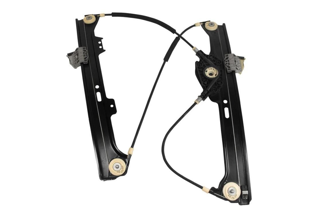 Window Regulator - BMW