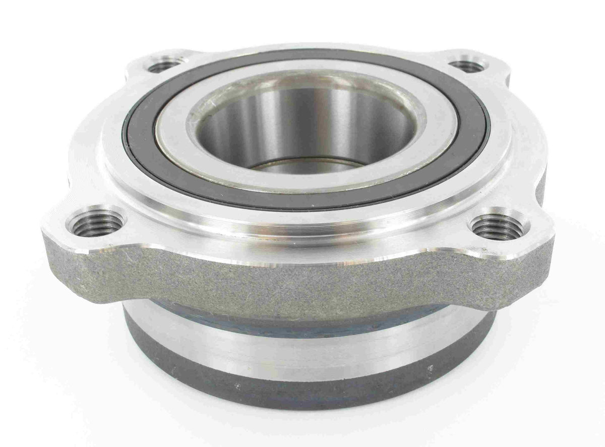BMW F15 X5 Rear Wheel Bearing OEM 33416795961