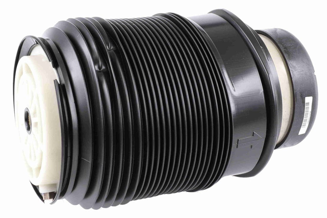 Air Spring Strut - Mercedes
