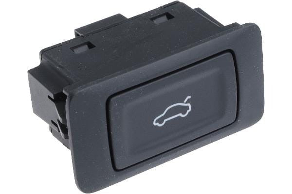 Rear Hatch Release Switch - VW/Audi