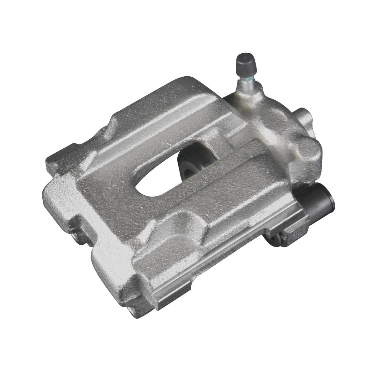 Brake Caliper - BMW