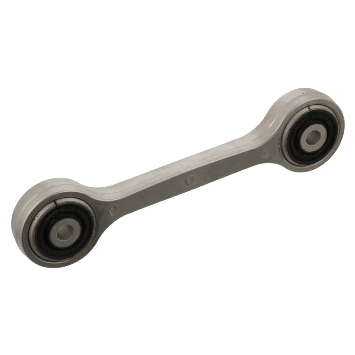 Stabiliser Link - Porsche