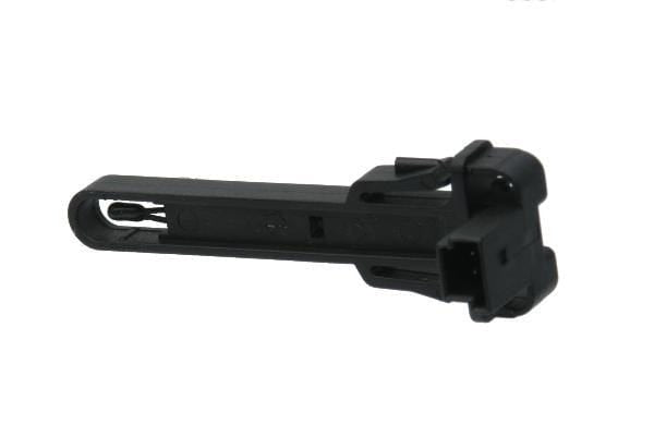 Air Temperature Sensor