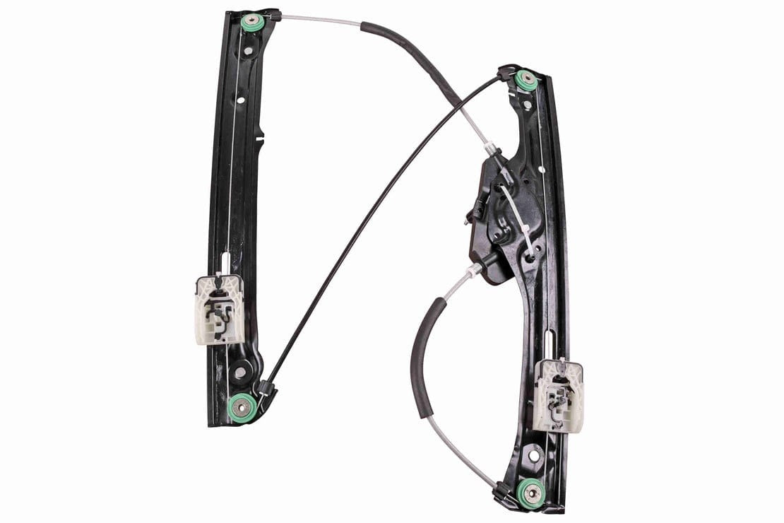 Window Regulator - BMW