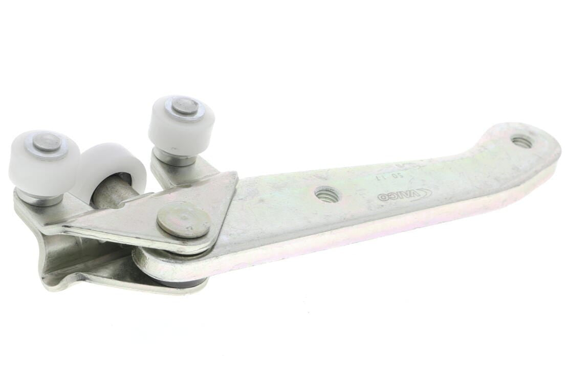 Sliding Door Roller Guide - VW/Audi