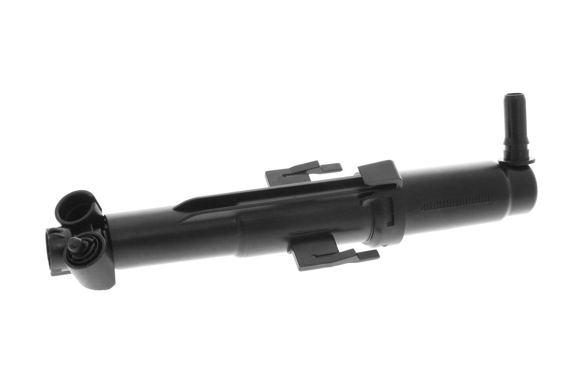 Headlight Washer Fluid Jet - BMW
