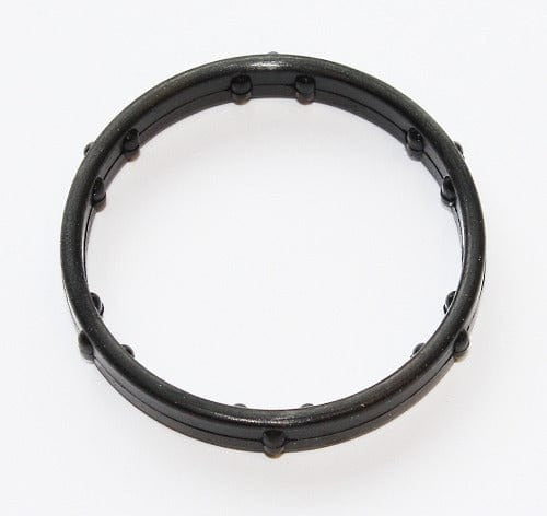 Water Pipe Gasket - VW/Audi