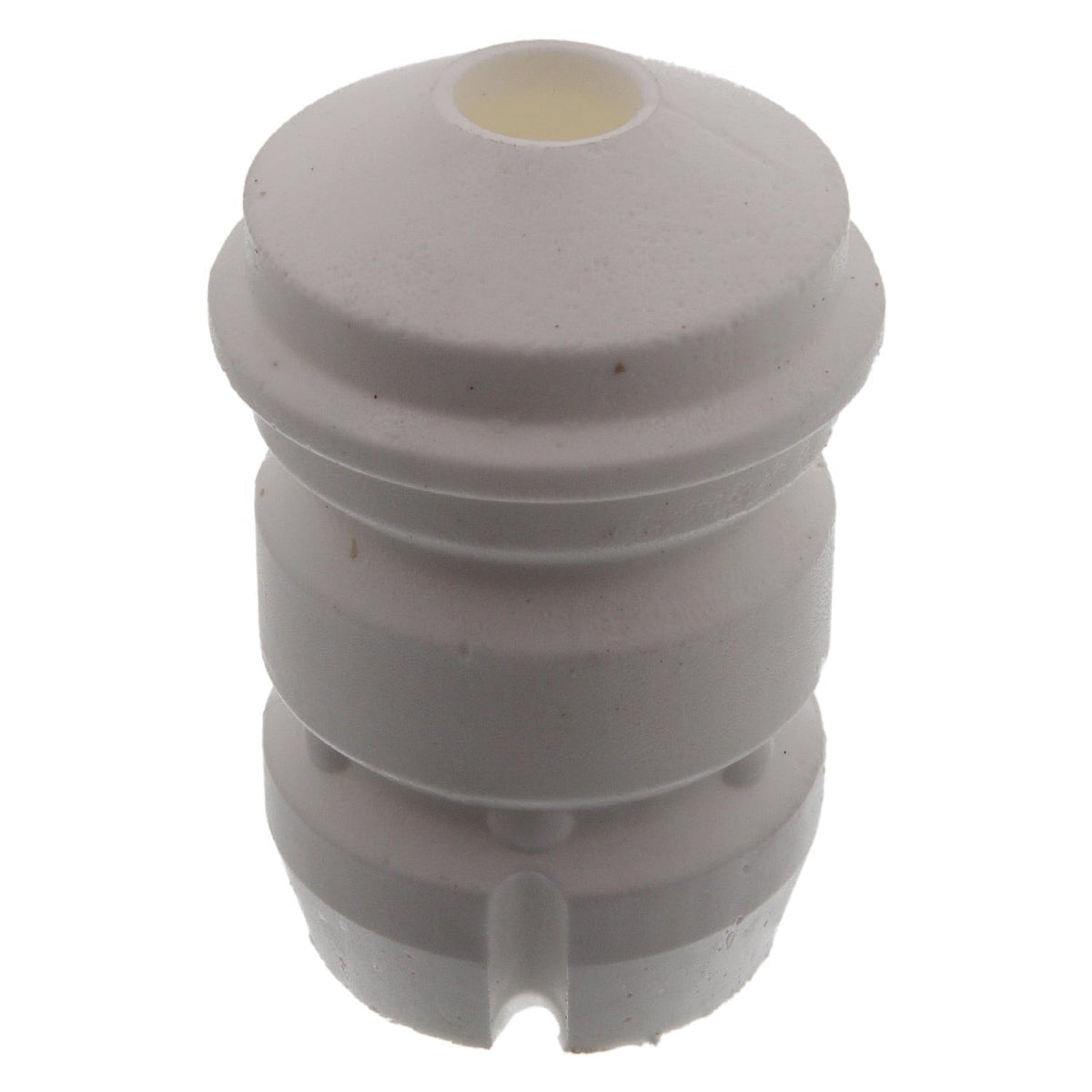 Bump Stop For Shock Absorber - BMW