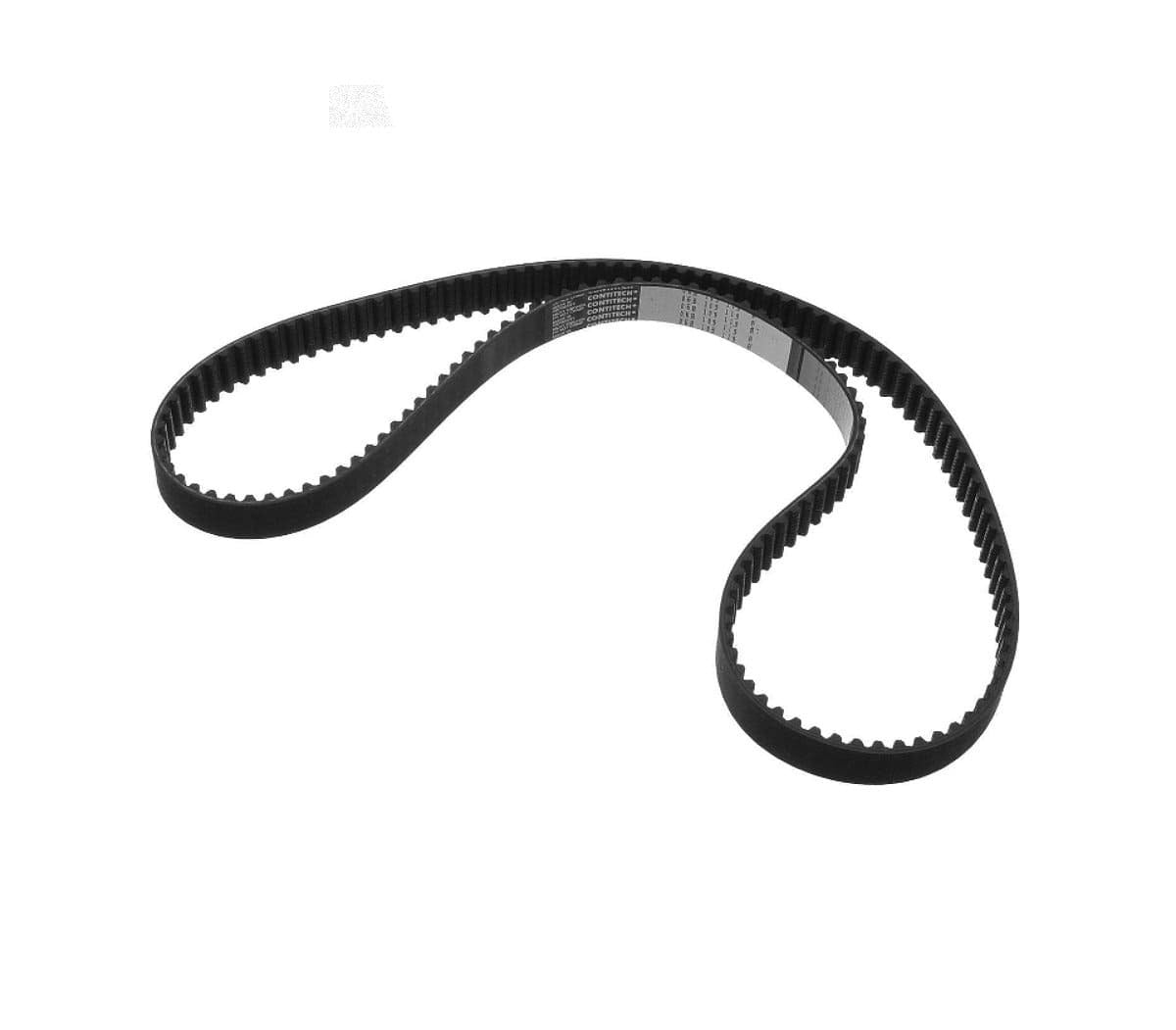 Timing Belt - VW / 2.0L 8V / Beetle / Mk4 Golf & Jetta / Mk6 Jetta (NLA)