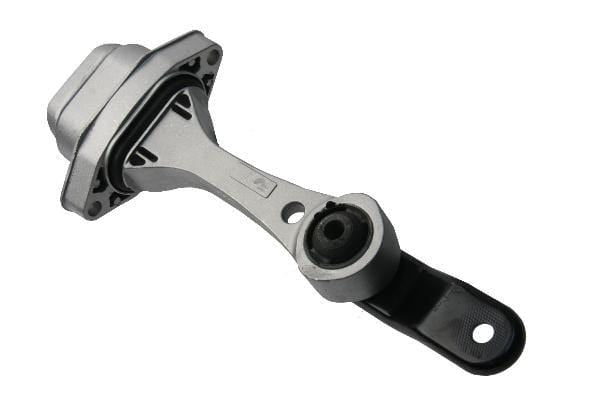 Engine Mount Support