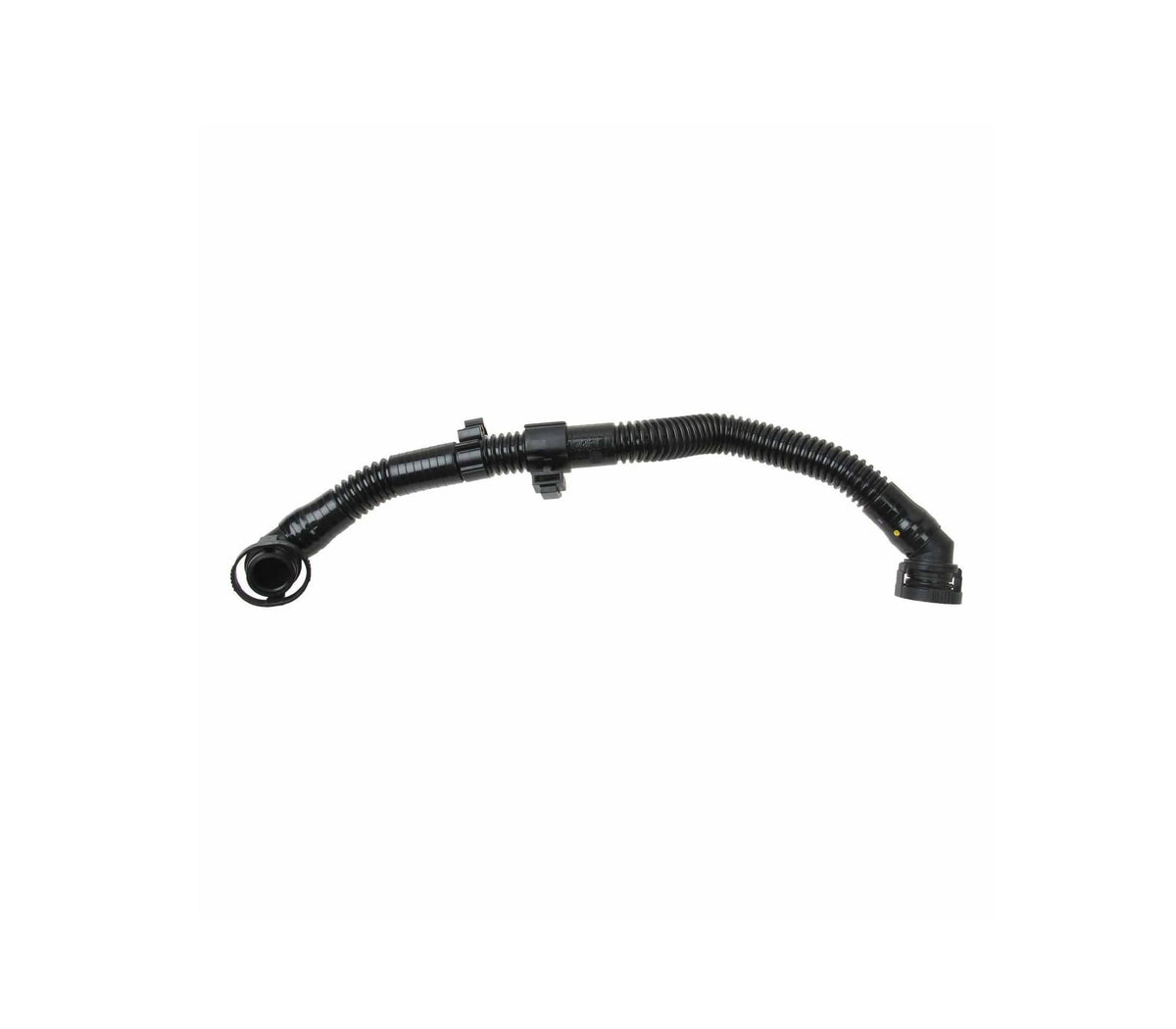 Secondary Air Hose - VW 2.0L / Beetle / Mk4 Golf / Jetta