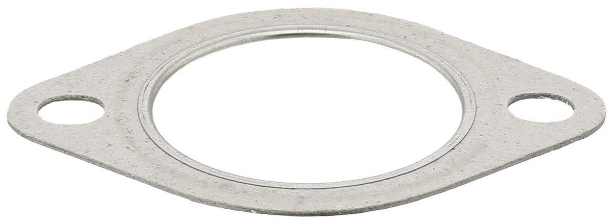 Exhaust Pipe Gasket - BMW