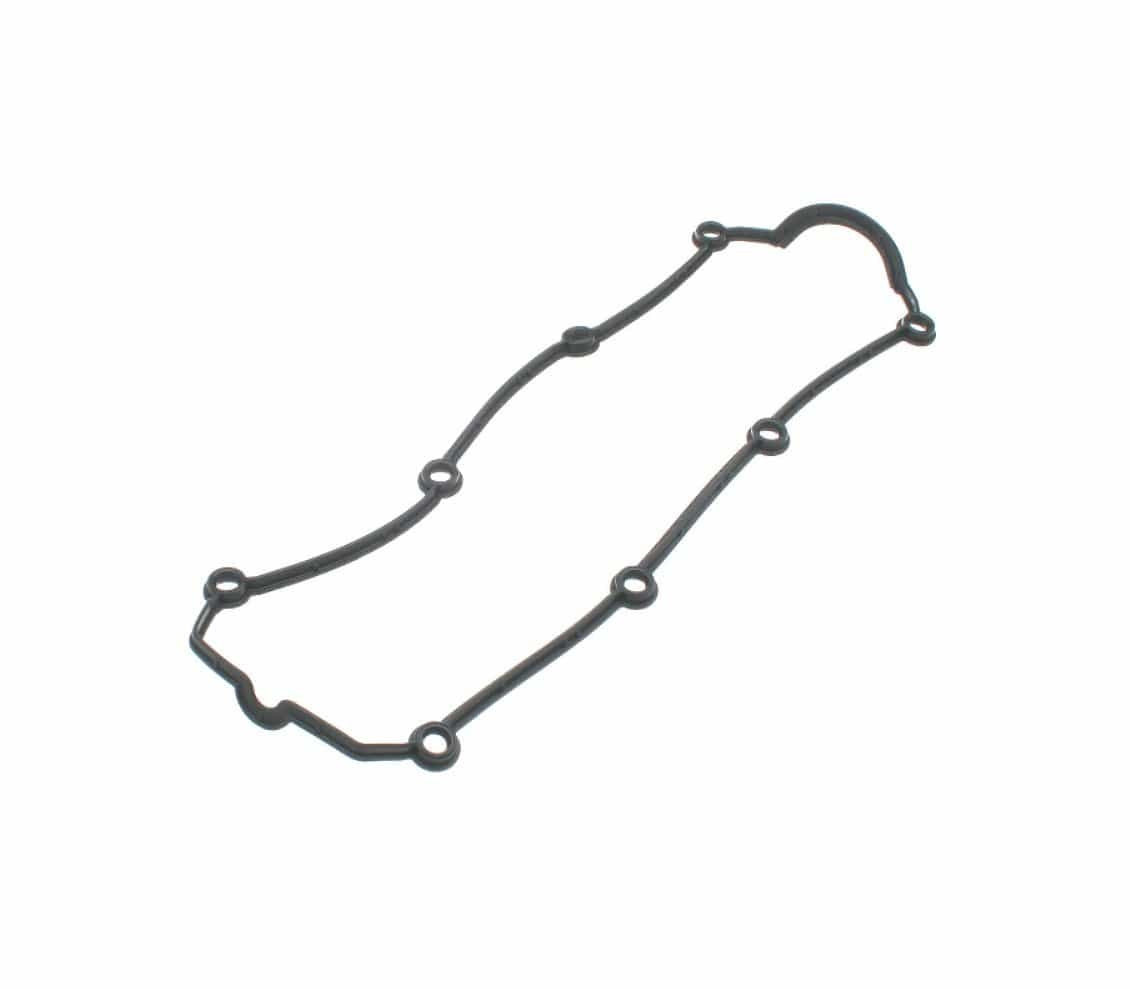 Valve Cover Gasket - Mk4 2.0L 8V Golf & Jetta / Beetle / Mk6 Jetta