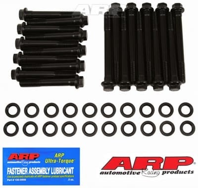 ARP Ford 427 SOHC Head Bolt Kit