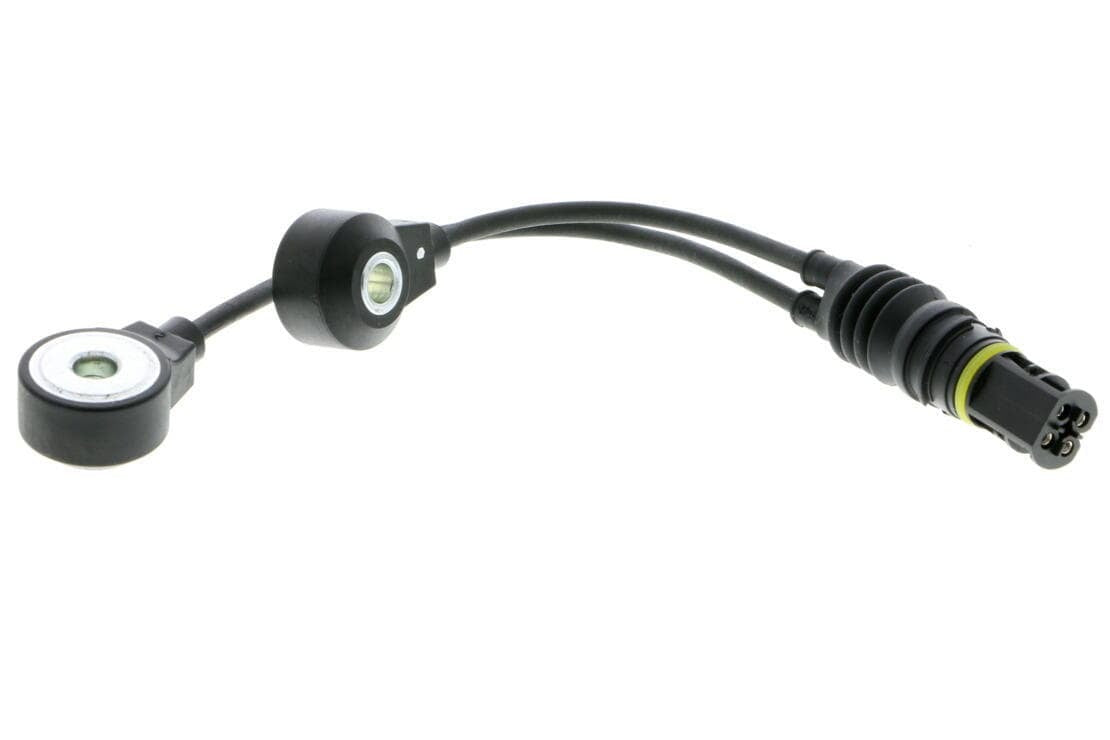 Knock Sensor - BMW