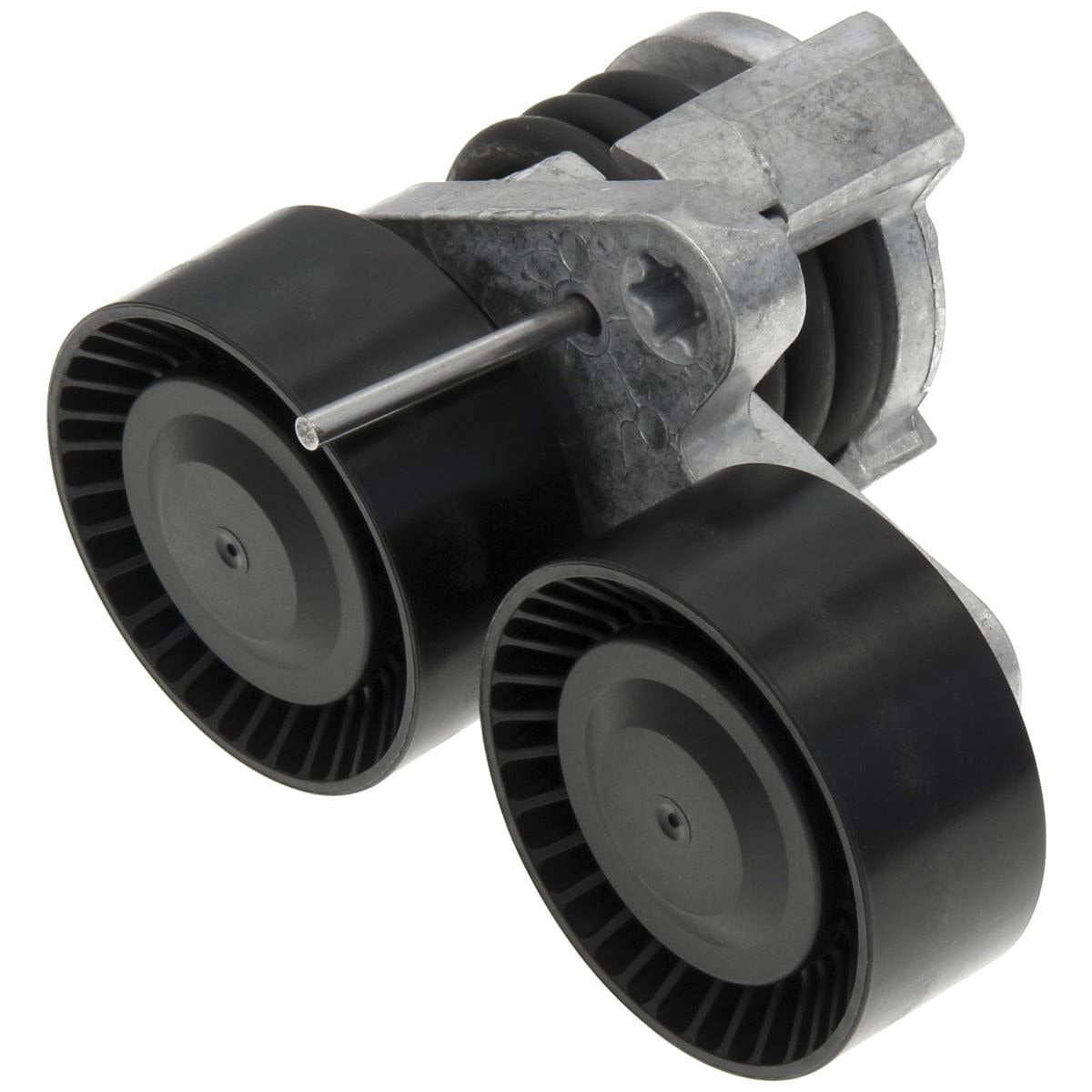 Accu-Drive Tensioner Assembly - BMW