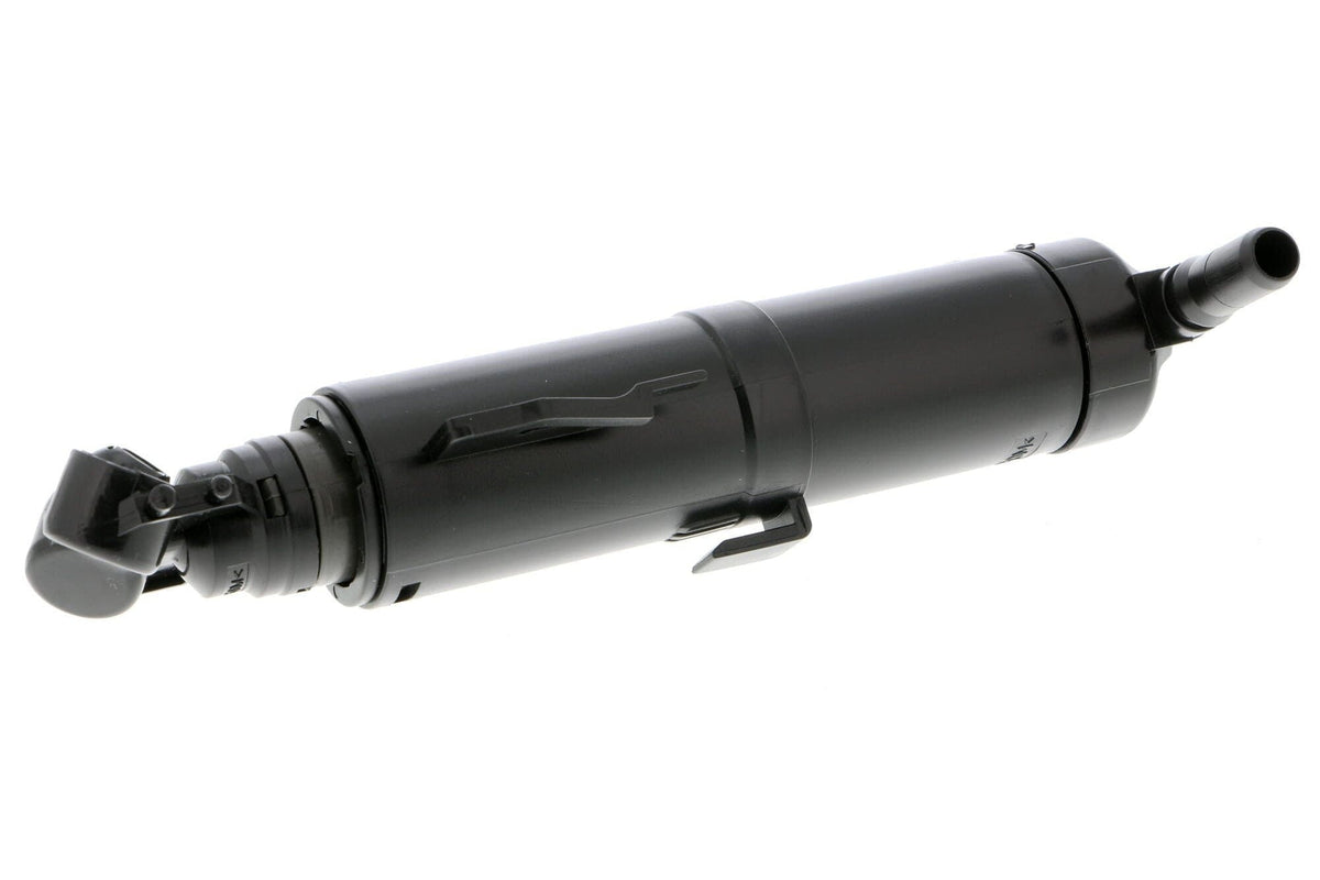 Headlight Washer Fluid Jet - BMW