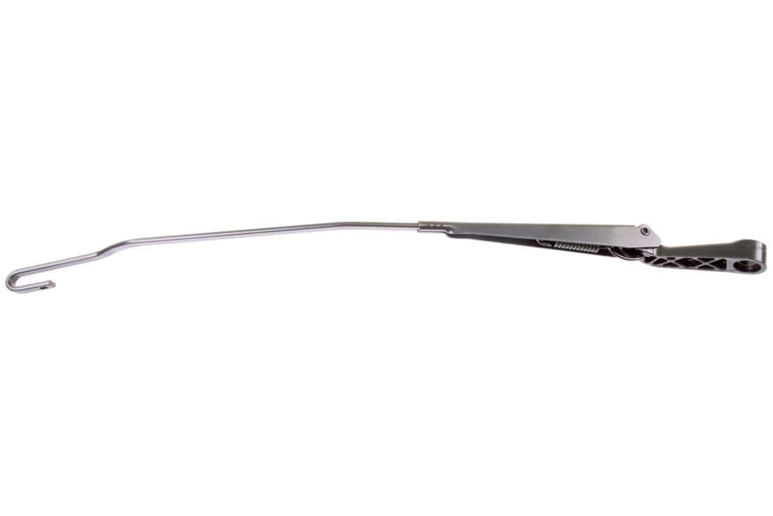 Wiper Arm - VW/Audi