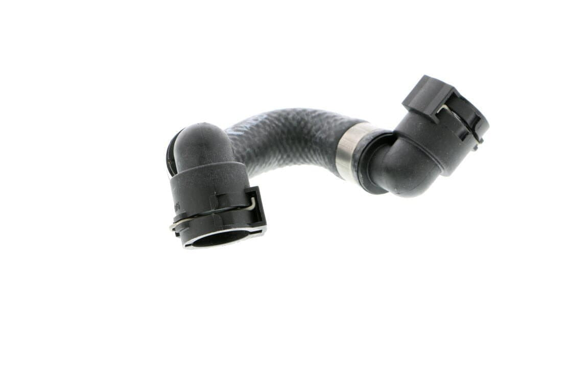 Radiator Hose - BMW