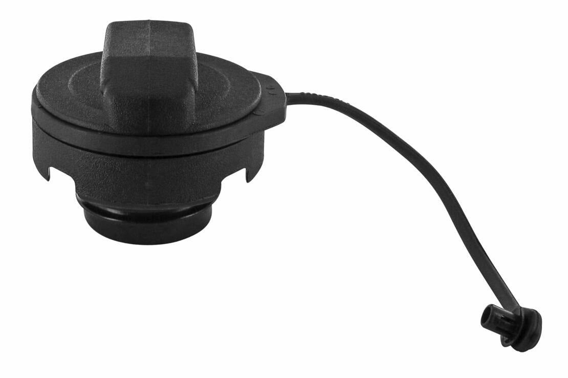 Fuel Cap - VW/Audi