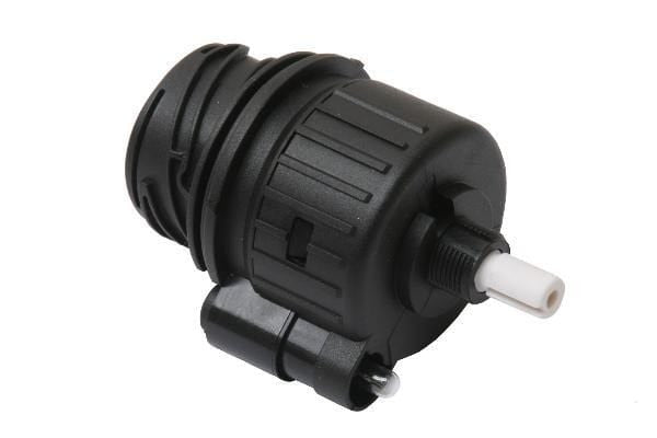 Headlight Switch