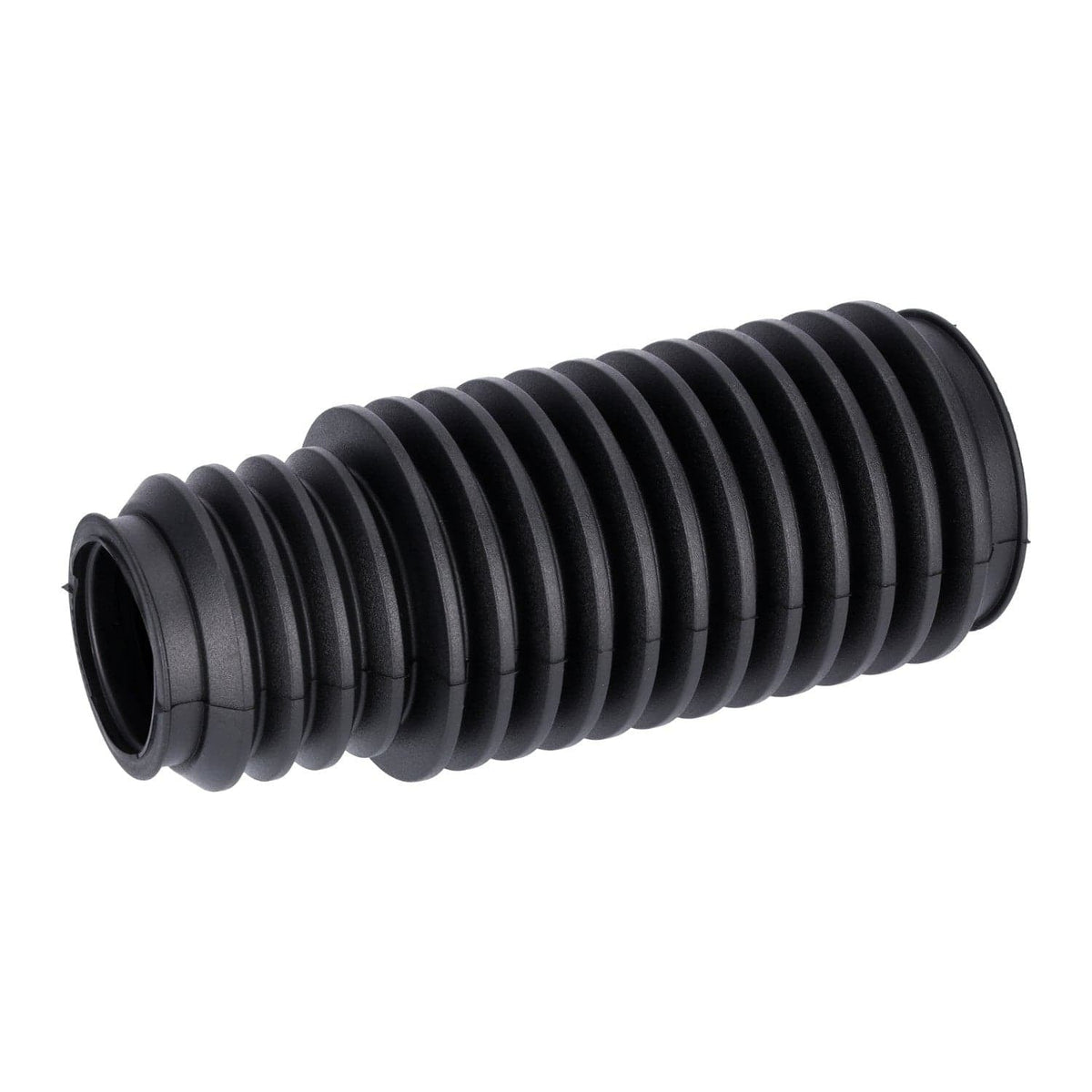 Steering Rack Boot - BMW