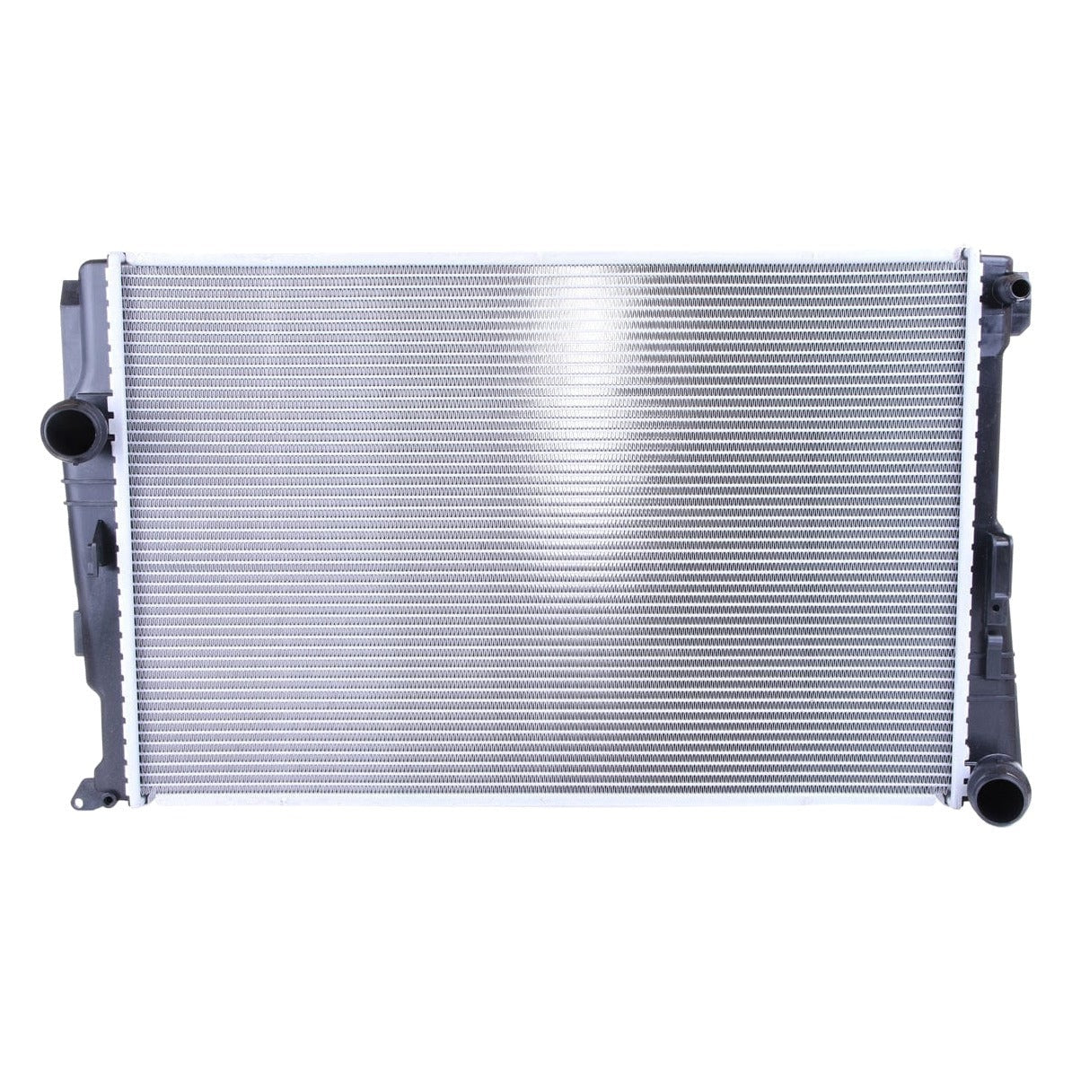 Radiator - BMW