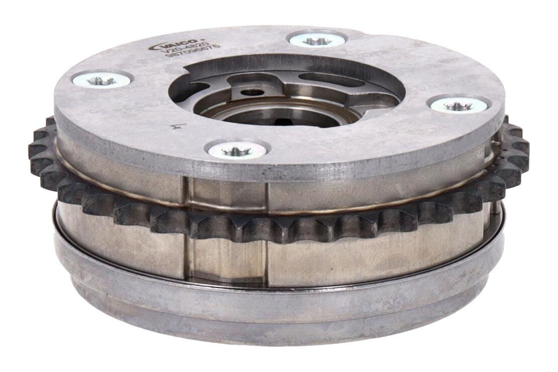 Camshaft Adjuster - BMW/MINI